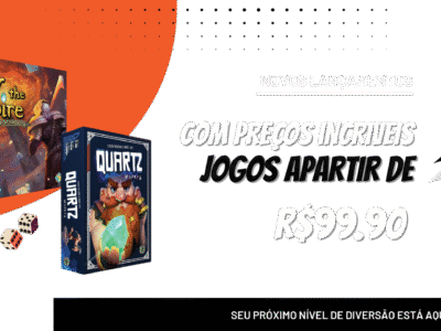 Banner sobre loja de eletrônicos moderno em roxo (4)